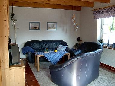 Holiday House in Fehmarn/ Schtagsdorf (Insel Fehmarn) or holiday homes and vacation rentals