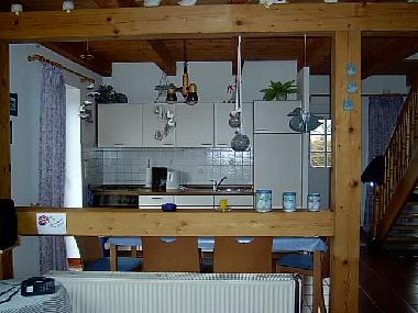 Holiday House in Fehmarn/ Schtagsdorf (Insel Fehmarn) or holiday homes and vacation rentals