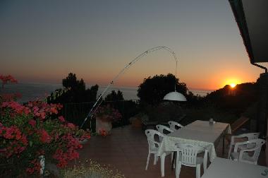 Holiday House in S. Andrea (Livorno) or holiday homes and vacation rentals