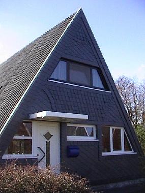 Holiday House in Damp (Ostsee-Festland) or holiday homes and vacation rentals
