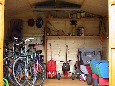 Holiday House in Damp (Ostsee-Festland) or holiday homes and vacation rentals