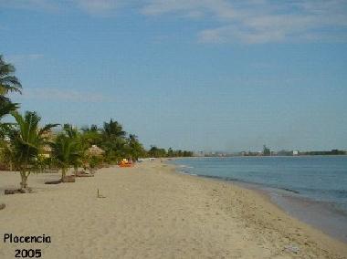 Holiday Apartment in Placencia (Stann Creek) or holiday homes and vacation rentals