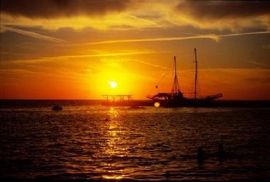 Holiday House in Sotschi (Sochi) (Krasnodarskiy Kray) or holiday homes and vacation rentals