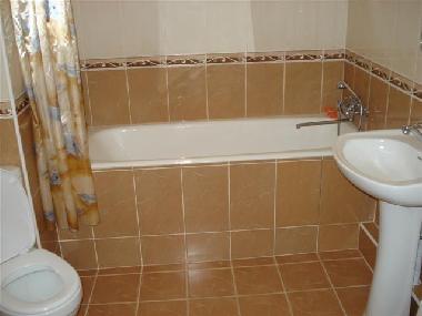 Holiday House in Sotschi (Sochi) (Krasnodarskiy Kray) or holiday homes and vacation rentals