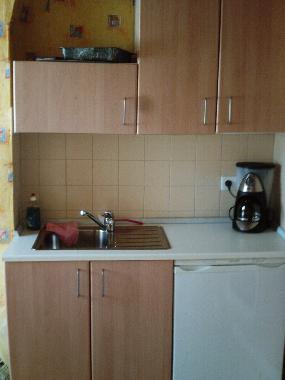 Holiday House in Maring-Noviand (Mosel - Saar) or holiday homes and vacation rentals