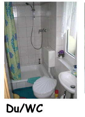 Holiday Apartment in Bad Elster  (Vogtland) or holiday homes and vacation rentals