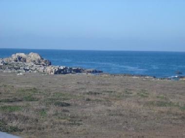 Holiday House in St. Gu�nol� (Finist�re) or holiday homes and vacation rentals