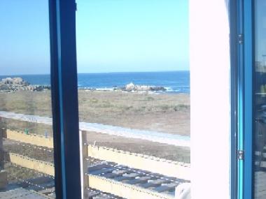 Holiday House in St. Gu�nol� (Finist�re) or holiday homes and vacation rentals