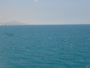 Holiday Apartment in Nice (Alpes-Maritimes) or holiday homes and vacation rentals