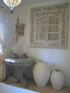 Villa in Calafat (Tarragona) or holiday homes and vacation rentals