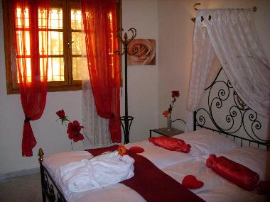 Holiday House in Marrakech (Marrakech) or holiday homes and vacation rentals