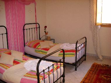 Holiday House in Marrakech (Marrakech) or holiday homes and vacation rentals