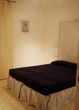 Holiday House in Pula - St`Margherita   (Cagliari) or holiday homes and vacation rentals