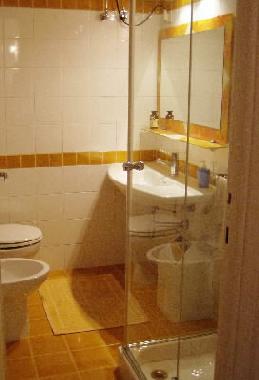 Holiday House in Pula - St`Margherita   (Cagliari) or holiday homes and vacation rentals