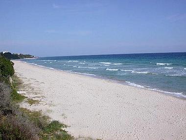 Holiday House in Pula - St`Margherita   (Cagliari) or holiday homes and vacation rentals