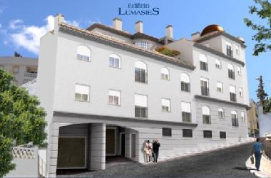 Holiday Apartment in Torremolinos (Mlaga) or holiday homes and vacation rentals