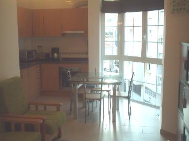 Holiday Apartment in Torremolinos (Mlaga) or holiday homes and vacation rentals