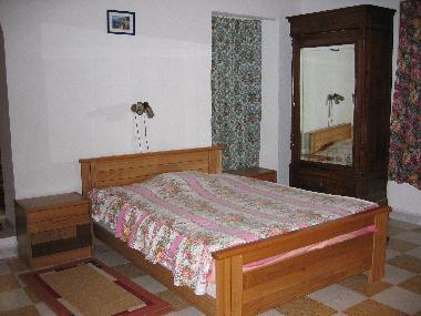 Holiday Apartment in Sainte Agn�s (Alpes-Maritimes) or holiday homes and vacation rentals