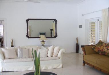 Holiday House in Ocho Rios (Saint Ann) or holiday homes and vacation rentals