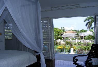 Holiday House in Ocho Rios (Saint Ann) or holiday homes and vacation rentals