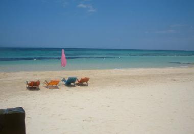 Holiday House in Ocho Rios (Saint Ann) or holiday homes and vacation rentals