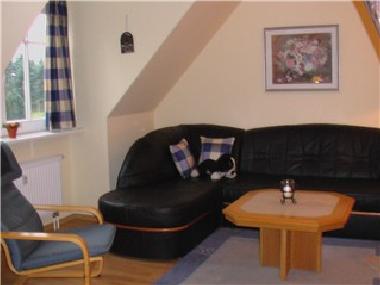 Holiday Apartment in Toppenstedt (Hamburg) or holiday homes and vacation rentals