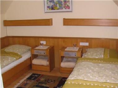 Holiday Apartment in Toppenstedt (Hamburg) or holiday homes and vacation rentals