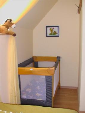 Holiday Apartment in Toppenstedt (Hamburg) or holiday homes and vacation rentals