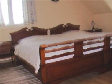 Holiday Apartment in Toppenstedt (Hamburg) or holiday homes and vacation rentals