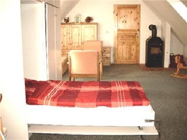 Holiday Apartment in Toppenstedt (Hamburg) or holiday homes and vacation rentals