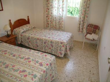 Chalet in El Palmar (Cdiz) or holiday homes and vacation rentals