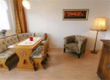 Holiday Apartment in Berlin (Lichtenberg) or holiday homes and vacation rentals