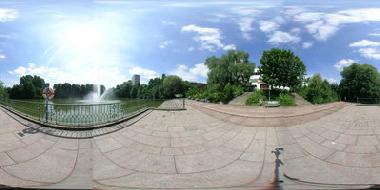 Holiday Apartment in Berlin (Lichtenberg) or holiday homes and vacation rentals