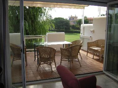 Holiday House in islantilla (Huelva) or holiday homes and vacation rentals