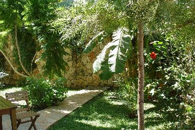Holiday House in Kalkan (Antalya) or holiday homes and vacation rentals