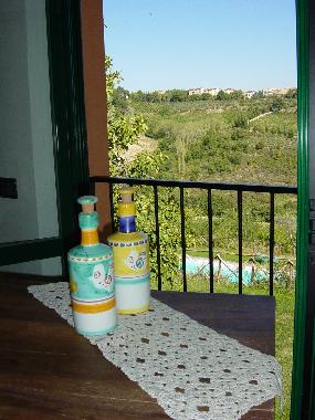 Holiday Apartment in Perugia (Perugia) or holiday homes and vacation rentals