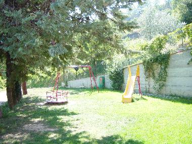 Holiday Apartment in Perugia (Perugia) or holiday homes and vacation rentals