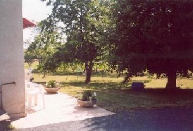 Holiday Apartment in st pardoux l'ortigier (Corrèze) or holiday homes and vacation rentals