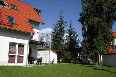 Holiday Apartment in Karlshagen (Ostsee-Inseln) or holiday homes and vacation rentals