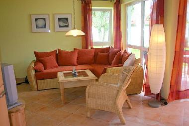 Holiday Apartment in Karlshagen (Ostsee-Inseln) or holiday homes and vacation rentals