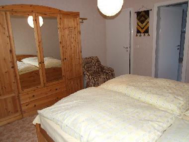 Holiday Apartment in Bad Schwalbach (Rhinegau-Taunus / Wiesbaden) or holiday homes and vacation rentals