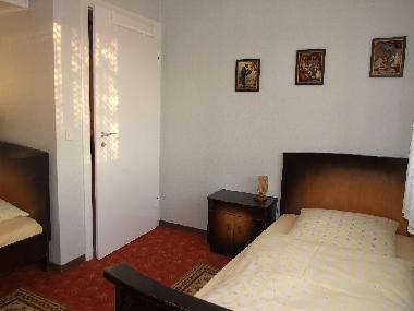 Holiday Apartment in Bad Schwalbach (Rhinegau-Taunus / Wiesbaden) or holiday homes and vacation rentals