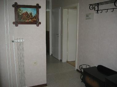 Holiday Apartment in Bad Schwalbach (Rhinegau-Taunus / Wiesbaden) or holiday homes and vacation rentals
