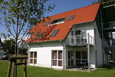 Holiday Apartment in Karlshagen (Vorpommern) or holiday homes and vacation rentals