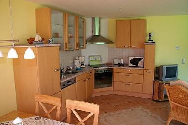 Holiday Apartment in Karlshagen (Vorpommern) or holiday homes and vacation rentals