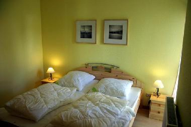 Holiday Apartment in Karlshagen (Vorpommern) or holiday homes and vacation rentals