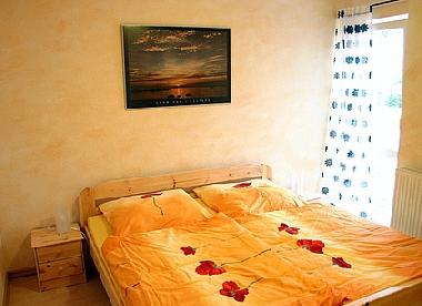 Holiday Apartment in Karlshagen (Vorpommern) or holiday homes and vacation rentals
