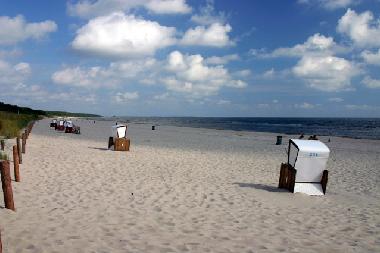Holiday Apartment in Karlshagen (Vorpommern) or holiday homes and vacation rentals