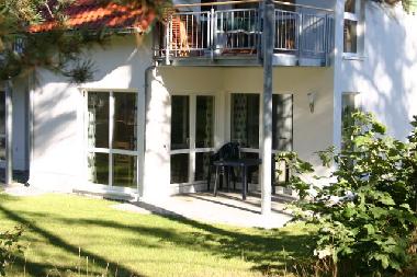 Holiday Apartment in Karlshagen (Vorpommern) or holiday homes and vacation rentals