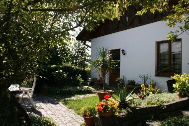 Holiday House in Crivitz (Mecklenburg-Schwerin) or holiday homes and vacation rentals